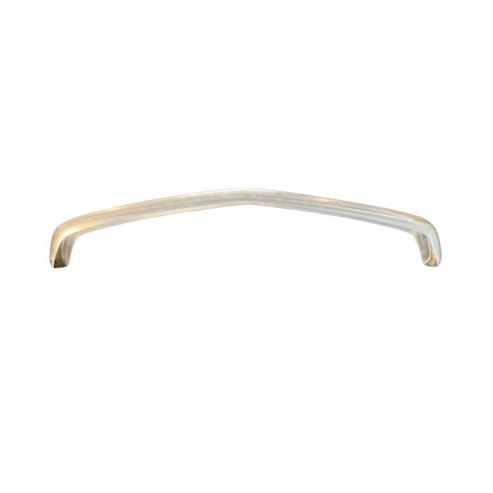 "Voorbumper Originale Volvo 140 164 - Fascino Vintage 1972-1973, Nuovo"
