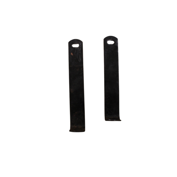 Set di supporti per filtro dell'aria, Carburatore Zenith, Volvo B18, Prodotto Usato