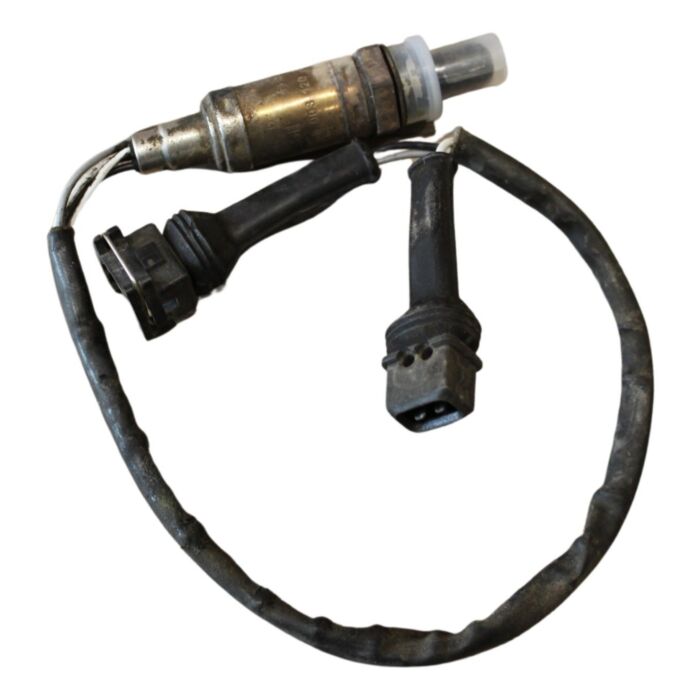Sonda Lambda per Volvo