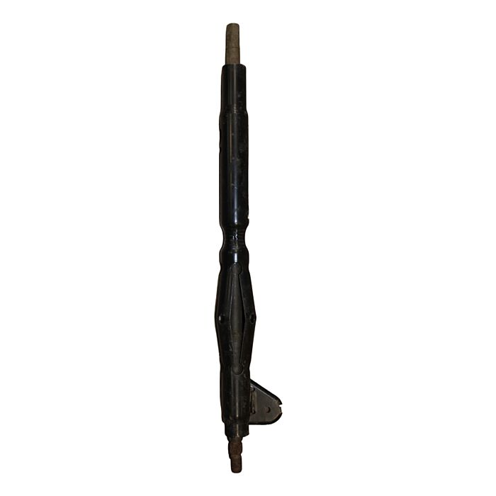 Colonna di sterzo, Daf/Volvo 66, 340, 60 CM, Prodotto Usato