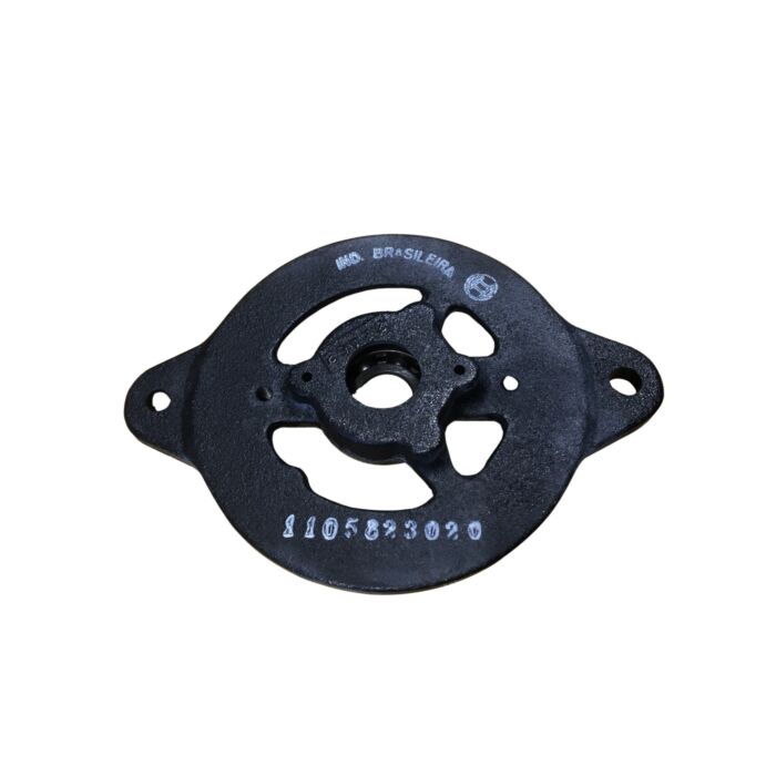BOSCH Trasmissione, parte dell'alternatore numero di pezzo 1105823020 per Volvo