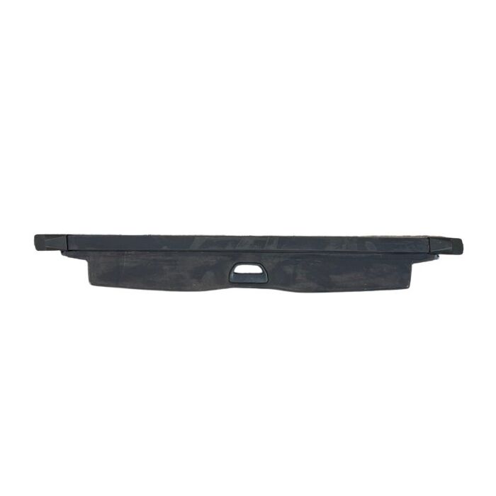 Copertura del carico, Originale Volvo V70 2000-2007, Usato