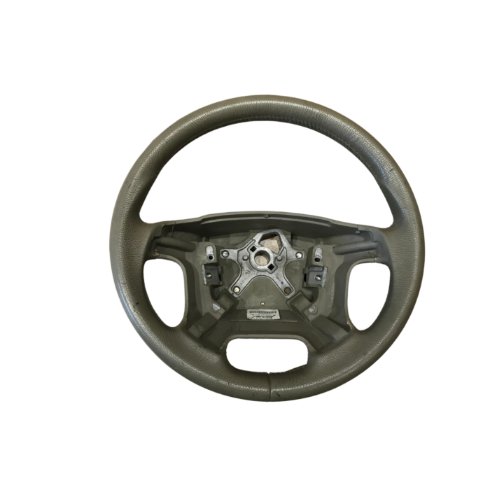 Volante, Sterzo, Volvo V70 1999-2008, 30741499, Prodotto Usato