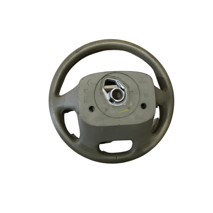 Volante, Sterzo, Volvo V70 1999-2008, 30741499, Prodotto Usato