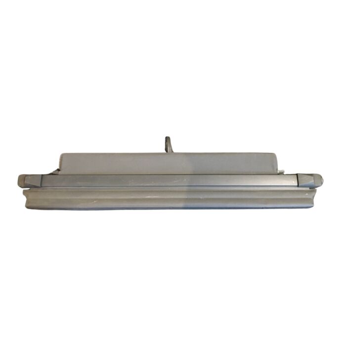 Copertura del bagagliaio XC90 2003-2014 usata per Volvo