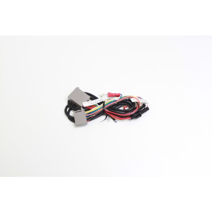 "Kabel Connettore Ultra Veloce 001 - Collega e Ricarica con Facilità"