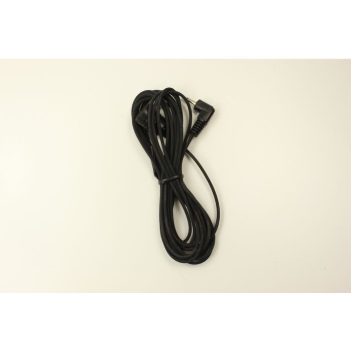 1. "Kabel Veloce": Cavo di alta qualità per una connessione super veloce.
2. "Kabel Luminoso": Illumina la tua vita con la nostra tecnologia avanzata.
3. "Kabel Sicuro": Proteggi i tuoi dati con la nostra tecnologia sicura.
4. "Kabel Resistente": Cavi rob