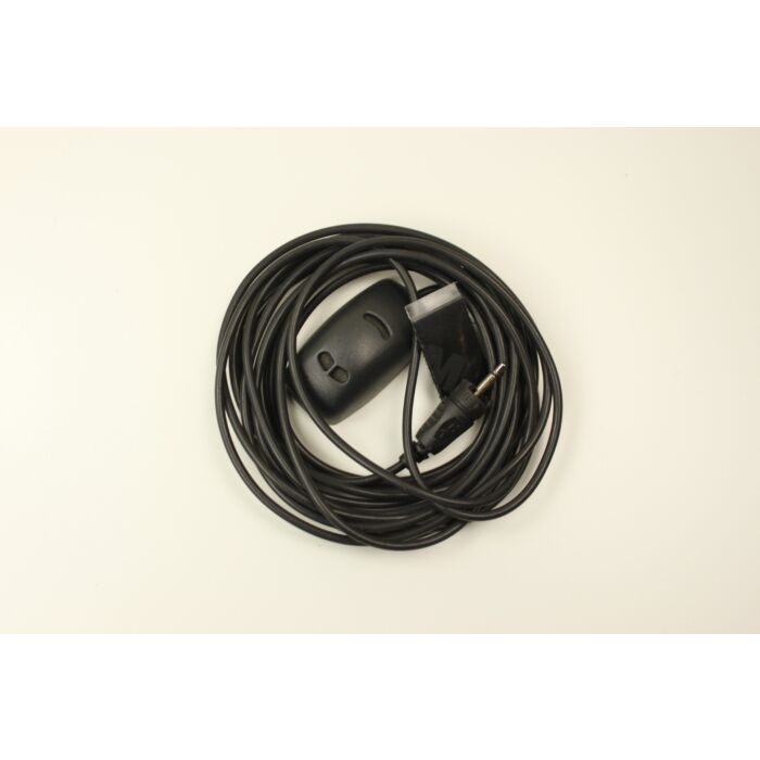 "Kabel 2 Veloce: Connessione Super Rapida per un'Esperienza Digitale Ininterrotta"