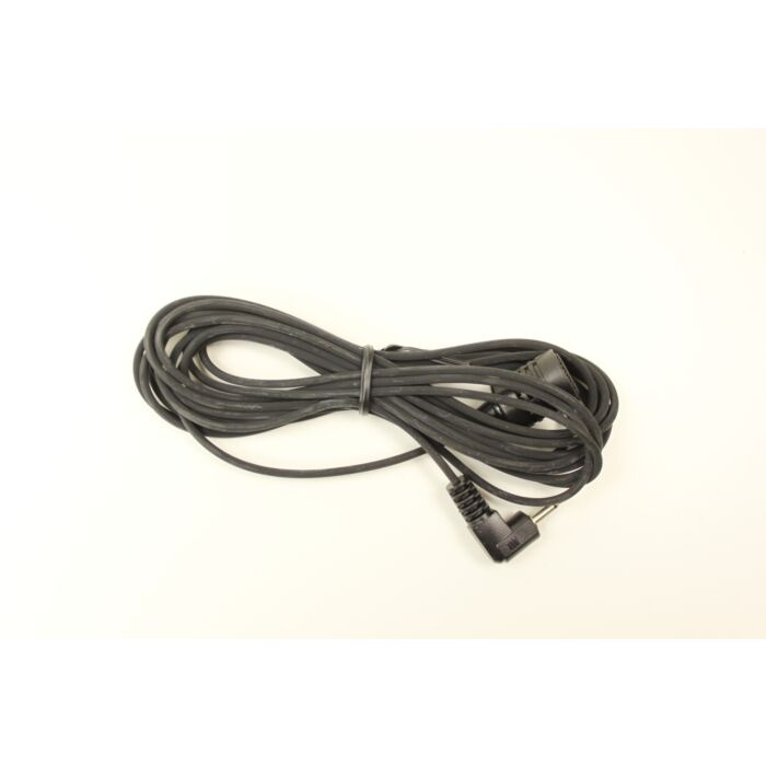 1. "Kabel Veloce": Cavo di alta qualità per una connessione super veloce.
2. "Kabel Luminoso": Illumina la tua vita con la nostra tecnologia avanzata.
3. "Kabel Sicuro": Proteggi i tuoi dati con la nostra tecnologia sicura.
4. "Kabel Resistente": Cavi rob