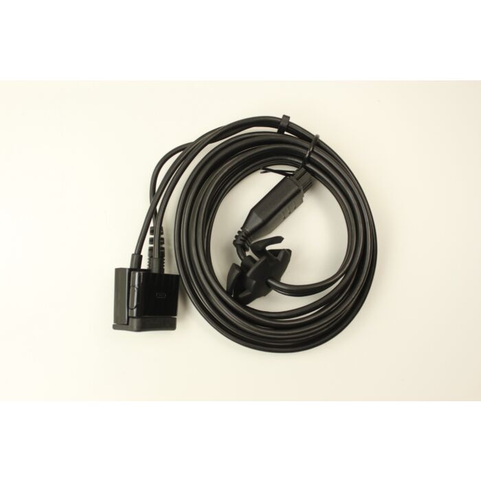 "Kabel 4 Veloce: Connessione Superiore per un'Esperienza Digitale Impeccabile"