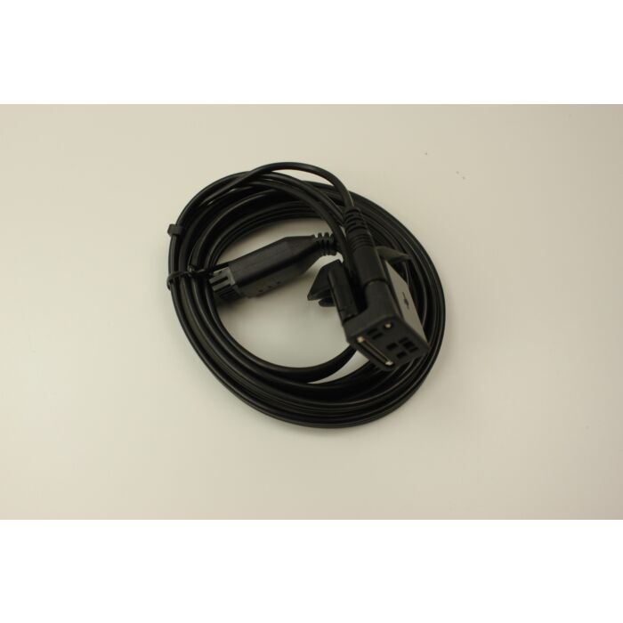 "Kabel 4 Veloce: Connessione Superiore per un'Esperienza Digitale Impeccabile"