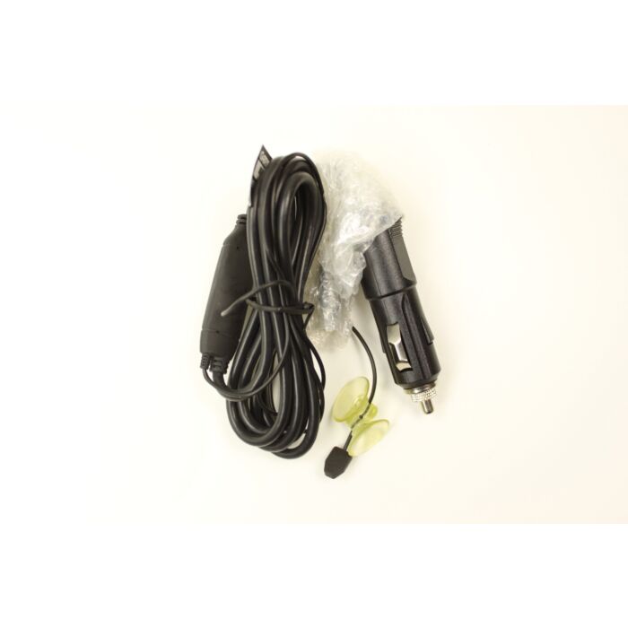 1. "Garmin Cavo Veloce: Connessione Sicura e Stabile per Dispositivi"
2. "Garmin Cavo Ultra: Trasferimento Dati Super Veloce"
3. "Garmin Cavo Power: Ricarica Rapida e Sincronizzazione"
4. "Garmin Cavo Flex: Massima Flessibilità e Resistenza"
5. "Garmin Ca