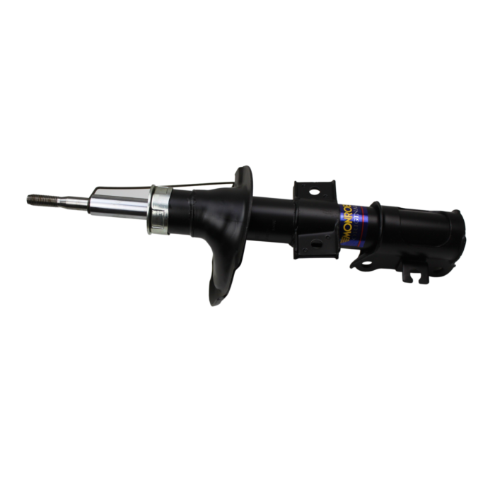 "Monroe Ammortizzatore Supremo 742037SP 46406116 - Massima Stabilità e Comfort"