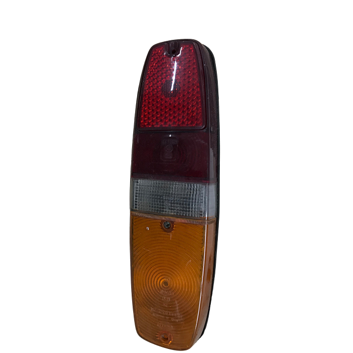 Luce posteriore completa a sinistra Volvo 145 245 -1978 (683520) prodotto usato