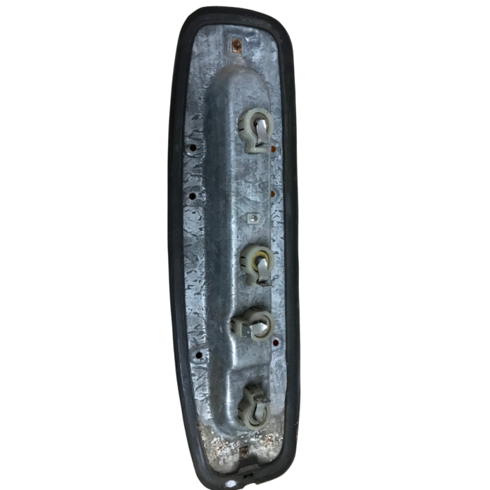 Luce posteriore completa a sinistra Volvo 145 245 -1980 (683520U) prodotto usato