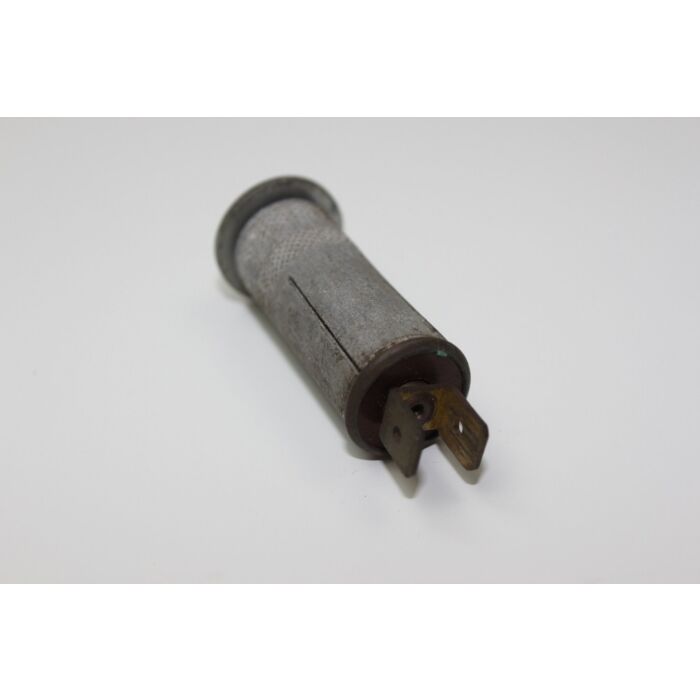 Indicatore Overdrive Volvo P1800, prodotto usato