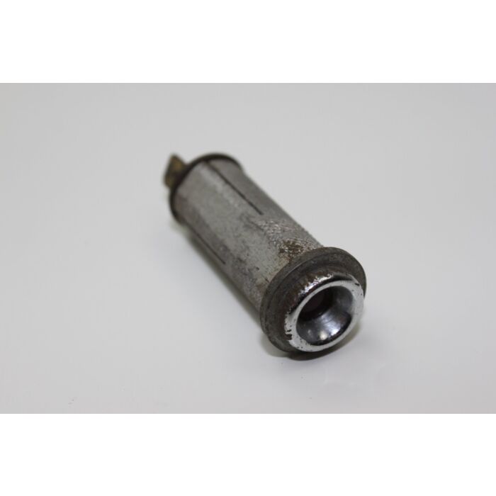 Indicatore Overdrive Volvo P1800, prodotto usato