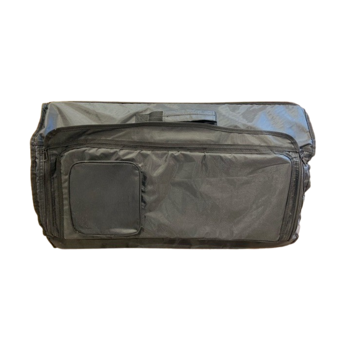 Borsa da Deposito, Bagagliaio, per Volvo V70 & 850, Prodotto Usato