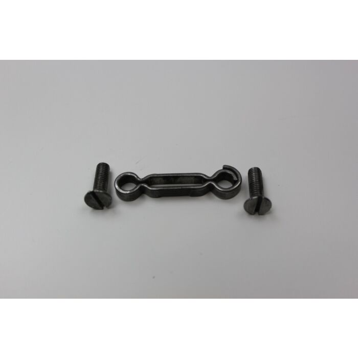 Catturaporta Volvo P1800, 993675, prodotto usato