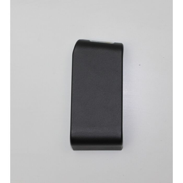 "Supporto Telefono ProClip Brodit per Volvo S60/V70/XC70 - Sicurezza e Comodità"