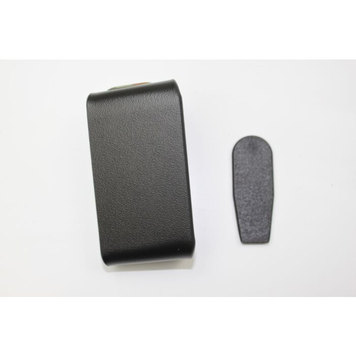 "Supporto Telefono ProClip Brodit per Volvo XC90 02-08, Nuovo"
