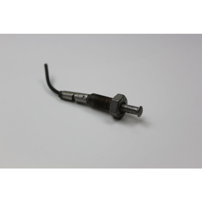 Interruttore Portiera Volvo P1800, PS001, usato