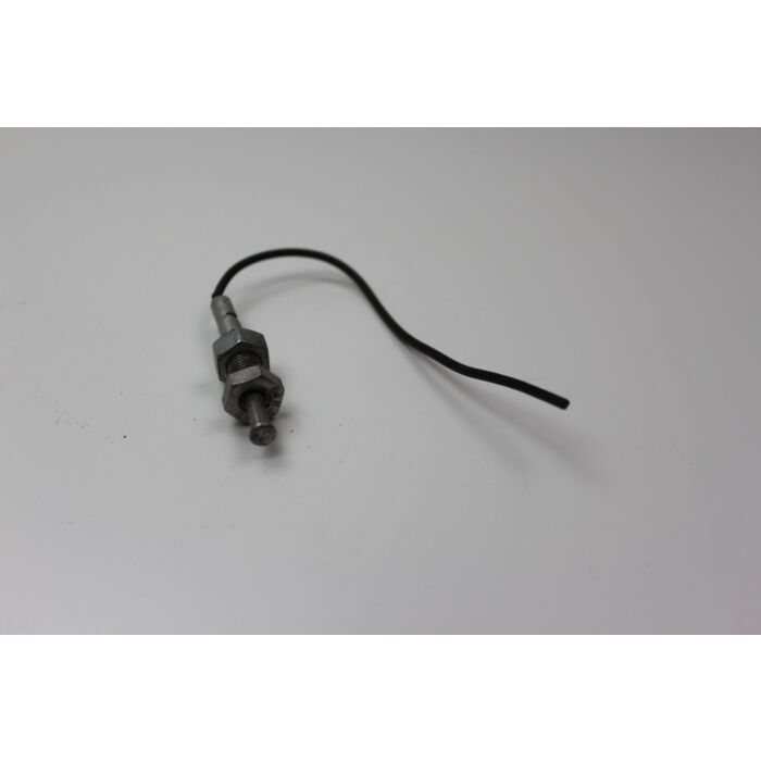 Interruttore Porta P1800 Amazon Originale per Volvo