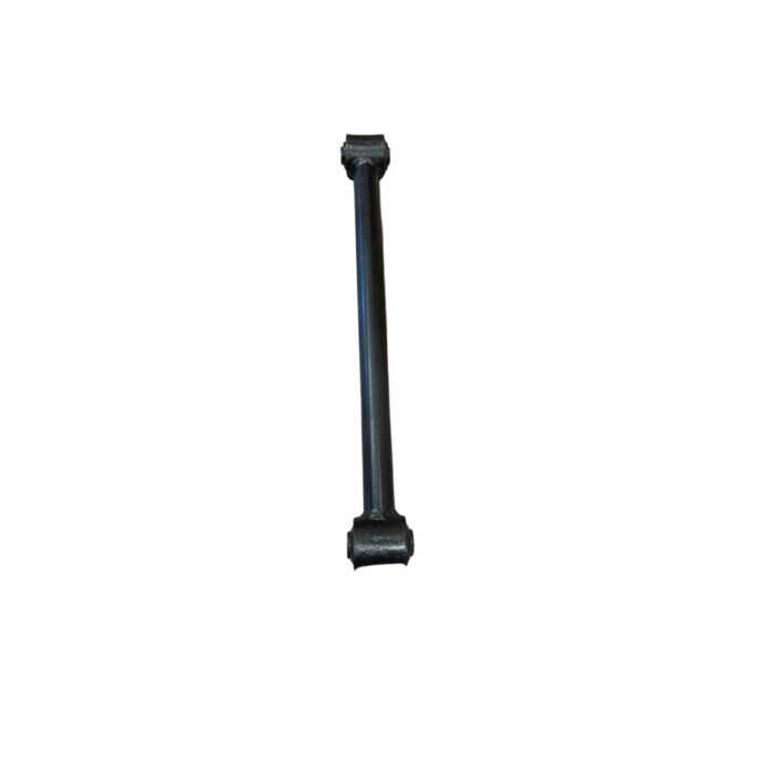 "Barra di Reazione Posteriore Superiore Corta 39cm per Amazon+P1800+140 (NOS)"
