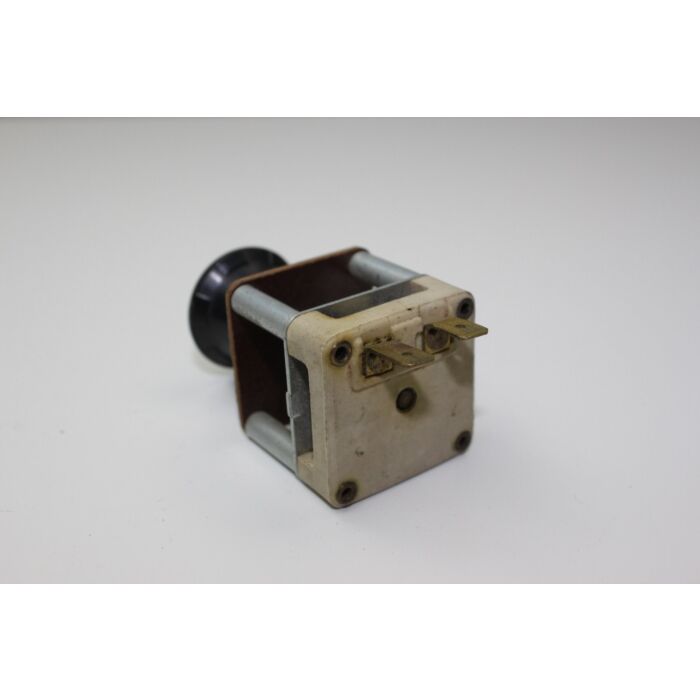 Rheostat (Potenziometro) Volvo P1800 E/ES, RH001, prodotto usato