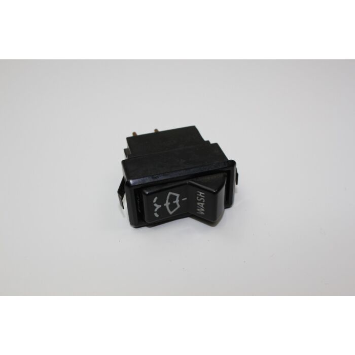 Interruttore tergicristallo spruzzatore Volvo 1800 E/ES, RWW002