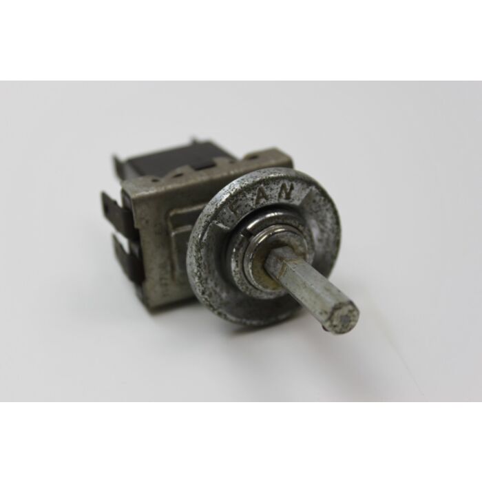 Ventilatore Interruttore Schakelaar P1800 per Volvo