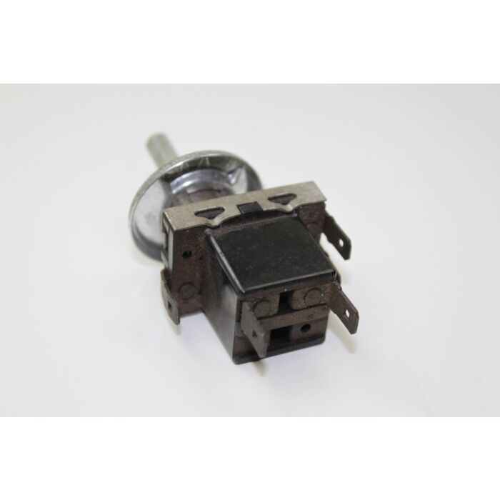 Interruttore ventola Volvo P1800, prodotto usato