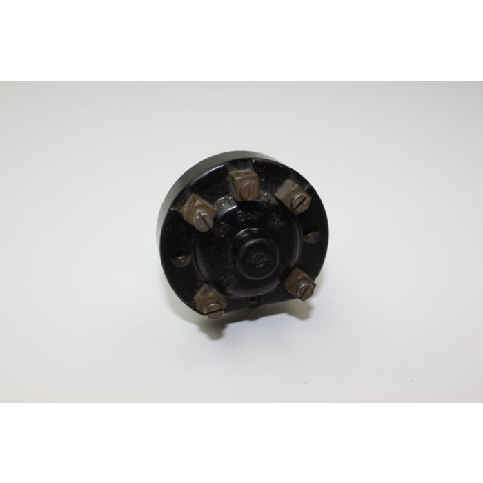 Interruttore illuminazione Volvo PV444 Amazon B16, prodotto usato