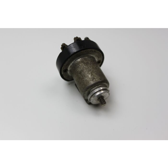 Interruttore illuminazione Volvo PV444 Amazon B16, prodotto usato
