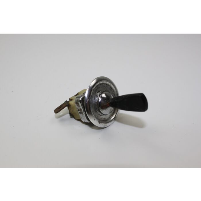 Interruttore Volvo P1800 E/ES, prodotto usato