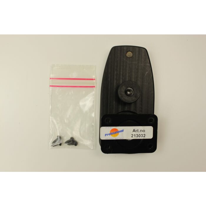 1. "Montaggio Sicuro: Supporto Robusto per Schermi LCD"
2. "Visione Perfetta: Montaggio per Schermi LCD di Alta Qualità"
3. "Fissaggio Facile: Supporto Affidabile per Schermi LCD"
4. "Angolo Ideale: Montaggio Regolabile per Schermi LCD"
5. "Guarda in Alto