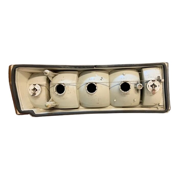 Luce Posteriore Destra, Volvo 343 & 345, SEIMA 29.93.01, Prodotto Usato