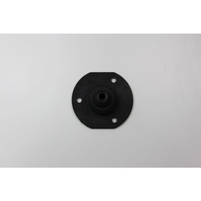 Nome del Prodotto: "Tirex D23130 - Stekkerdoos in Gomma Tule, Prodotto NOS"

Descrizione Breve: "Stekkerdoos resistente, in gomma Tule, modello Tirex D23130. Prodotto NOS originale."