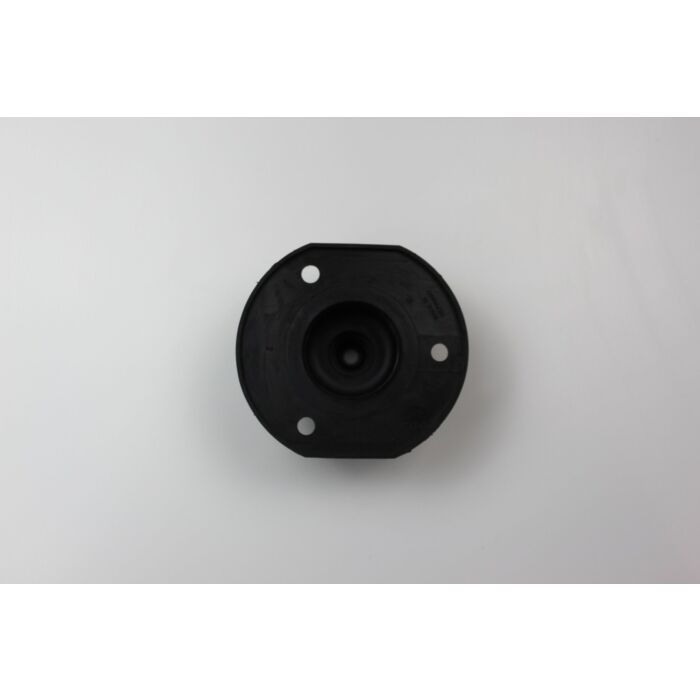 Nome del Prodotto: "Tirex D23130 - Stekkerdoos in Gomma Tule, Prodotto NOS"

Descrizione Breve: "Stekkerdoos resistente, in gomma Tule, modello Tirex D23130. Prodotto NOS originale."