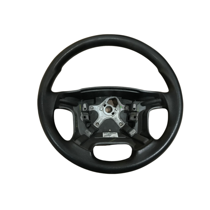 Volante 9203838 Volvo V70 II (Sw) 2.4 T 8674583