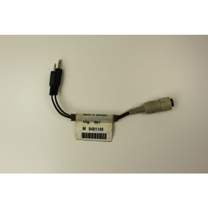 1. "Cavo Veloce": Cavo di alta qualità per una connessione veloce e stabile.
2. "Connettore Universale": Cavo compatibile con tutti i dispositivi, per un uso versatile.
3. "Cavo Lunga Durata": Resistente e durevole, per un utilizzo prolungato.
4. "Cavo Su