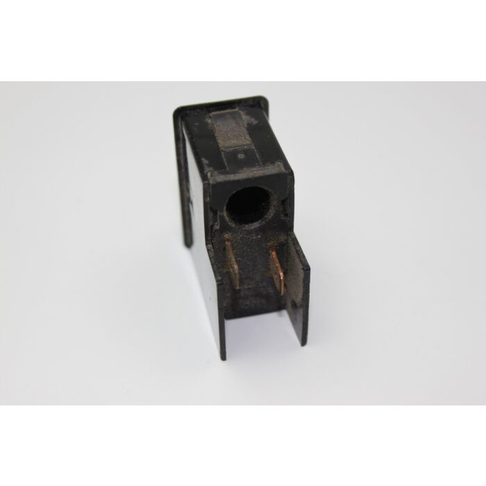 Interruttore riscaldamento lunotto posteriore Volvo P1800 E/ES, prodotto usato