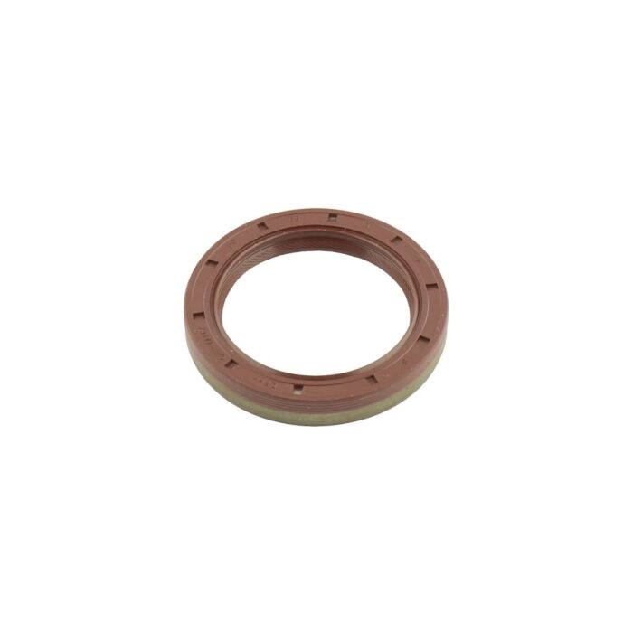 Oliekeerring CITROEN HYUNDAI JEEP KIA  OPEL PEUGEOT   VOLVO 11 18 19 20 21 25 30 340-360 440 K 460 L 480 E 505 9 CAMPO  CARNIVAL CARNIVAL / GRAND CARNIVAL CHEROKEE CJ5 - CJ8 CX ESPACE EXPRESS FRONTERA A FUEGO LAGUNA LAND