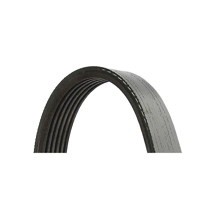 Aandrijfriem multiriem  AUDI FIAT  LANCIA MERCEDES VOLKSWAGEN VOLVO 156 A4 A6 A8 BARCHETTA CLK FIESTA KA LYBRA MAREA PASSAT PUMA PUNTO S40 I -04 V40 I -04