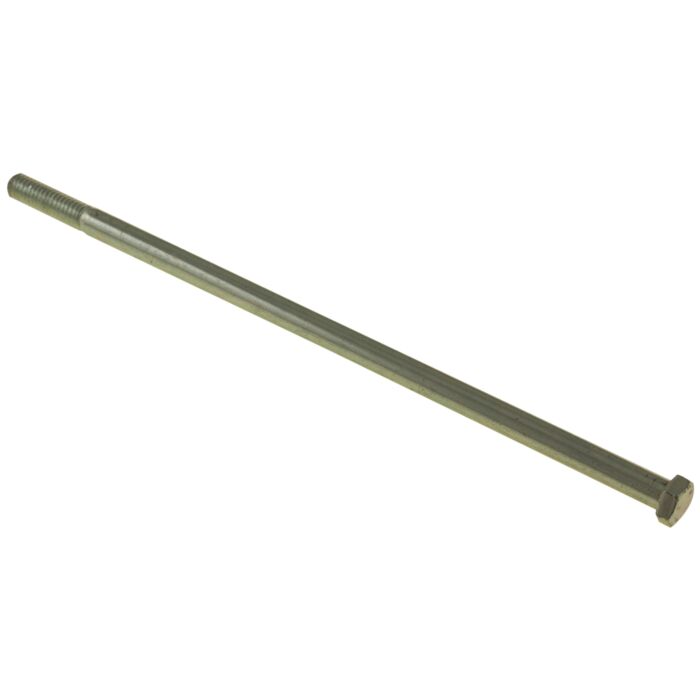 Bout stabilisatiestang Amazon +140+164 
