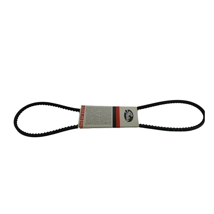 V snaar B27+B28 Dynamo Bosch 760 260 960