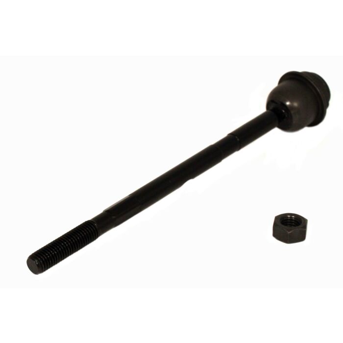 Stuurstang eind 240 242 244 245+264 262 265 -1978 met stuurbekrachtiging inw draad CAM