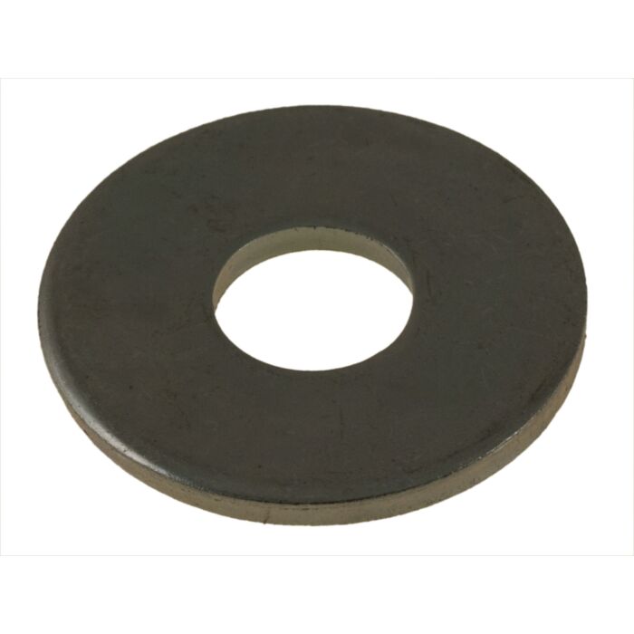 Revet draagarm boven/panhardstang amazon P1800
