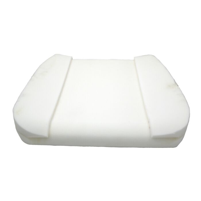 Stoelvulling foam 140 rug schuimrubber