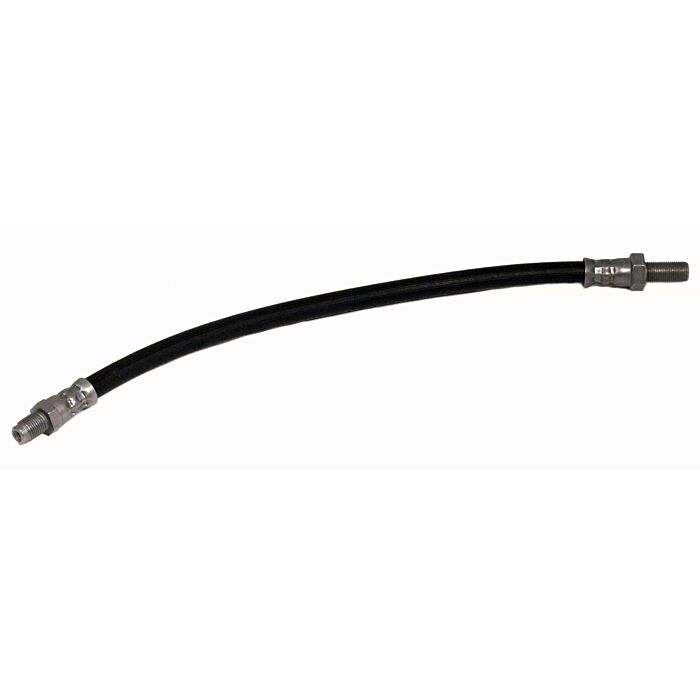 Rem Slang Volvo type 164 240 260 262  -1987 zie chnr